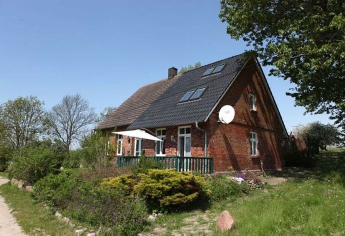 Fewo II Nr. 15100