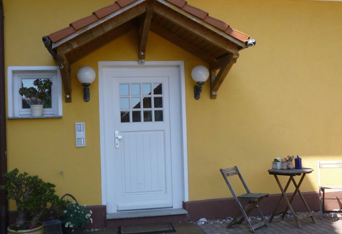 Bild 13