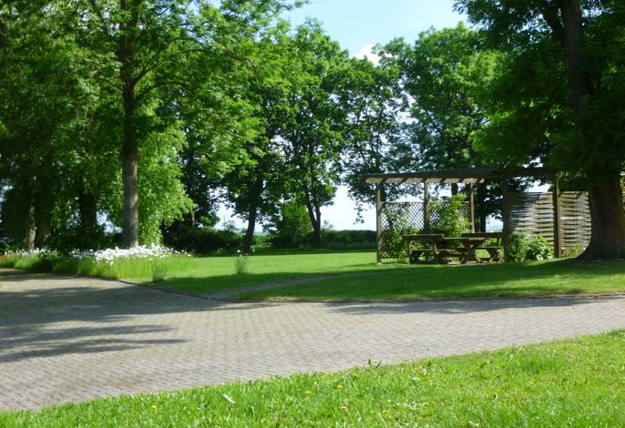 Bild 16