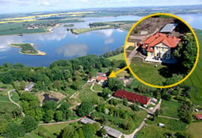 Bild 9