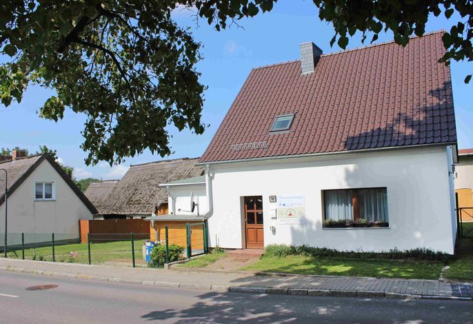 Wohnung 01