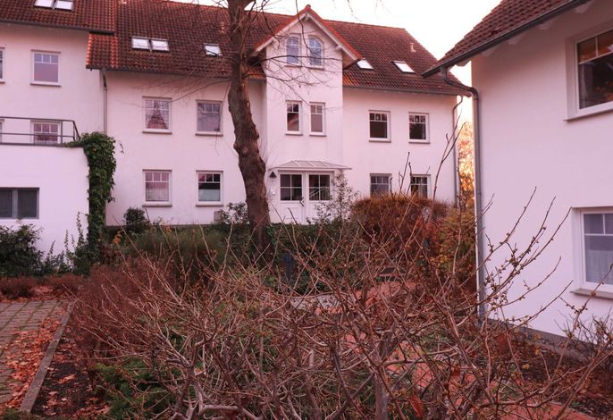 Bild 13