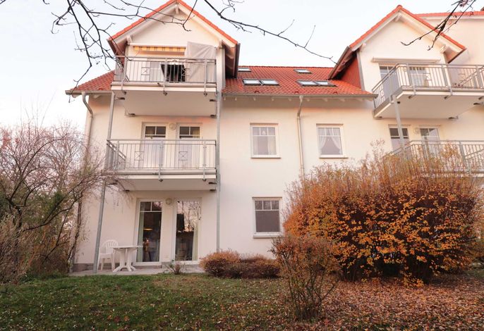 Bild 15