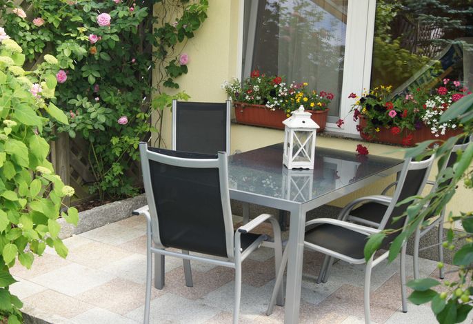 Ferienhaus Ursula – Foto 2