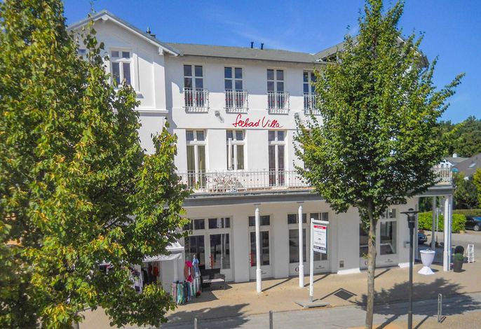Bild 2