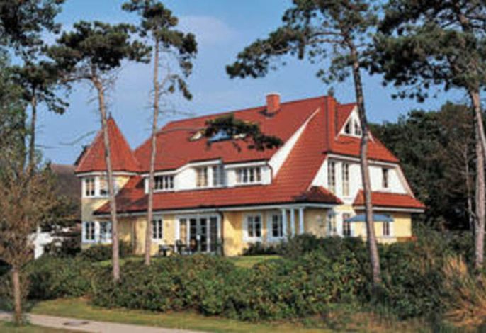 Haus Martha - Anna