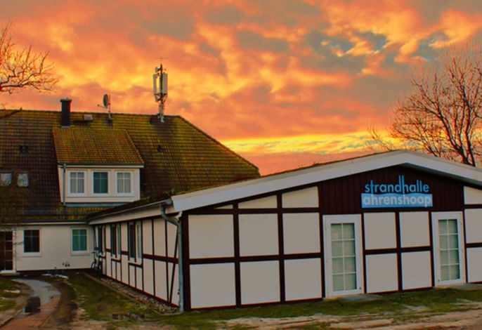 Doppelzimmer 05 (H)