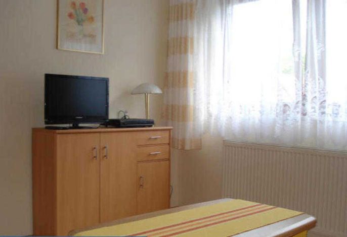 Ferienwohnung Birke 19
