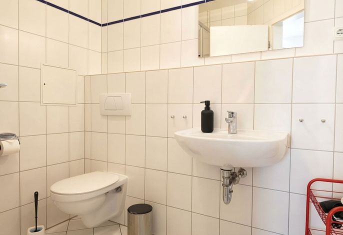Photo Hermannstr. 14-Whg. 10 10
