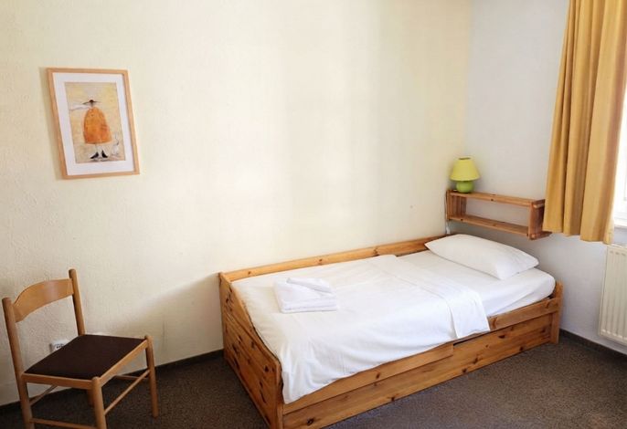 Photo Hermannstr. 14-Whg. 10 9