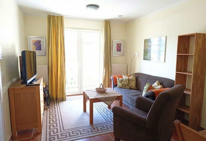 Photo Hermannstr. 14-Whg. 10 6