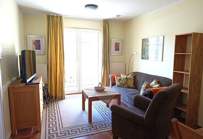 Hermannstr. 14 Whg. 10