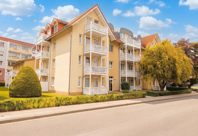 Photo Hermannstr. 14-Whg. 10 2