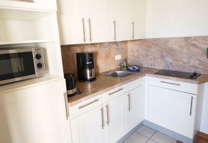 Photo Hermannstr. 14-Whg. 10 7