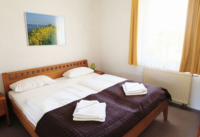 Photo Hermannstr. 14-Whg. 10 8