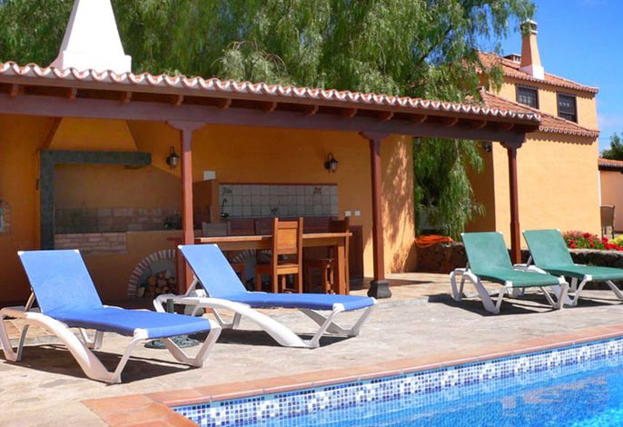 El Fayal – Foto 3