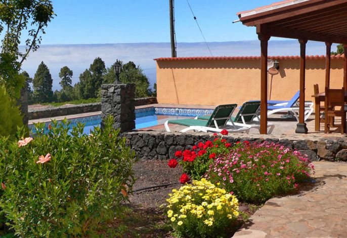 El Fayal – Foto 2