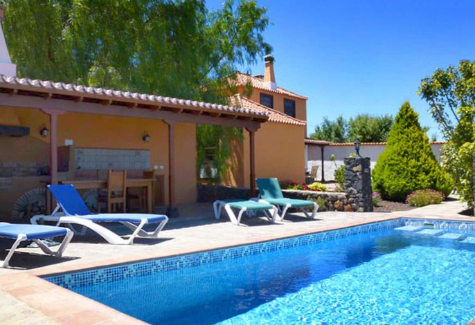 El Fayal – Foto 4