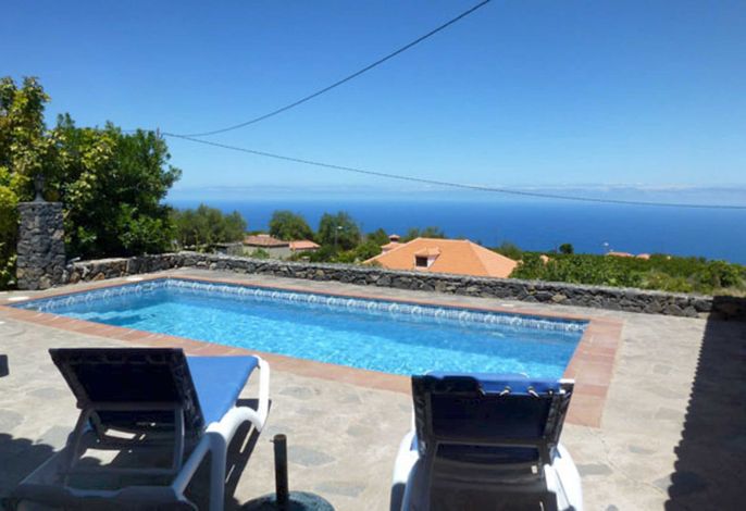 El Fayal – Foto 5
