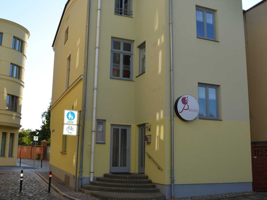 Haus