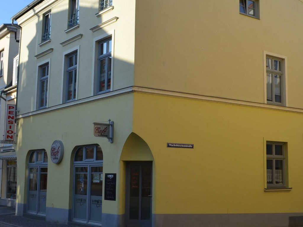Haus