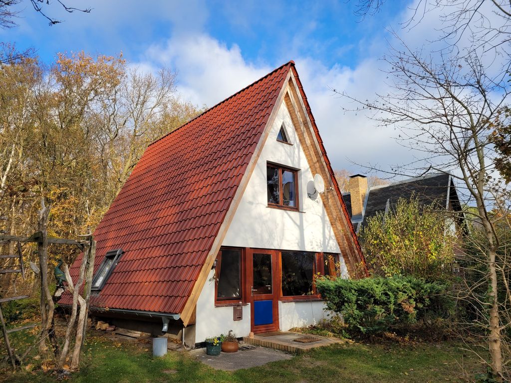 Haus