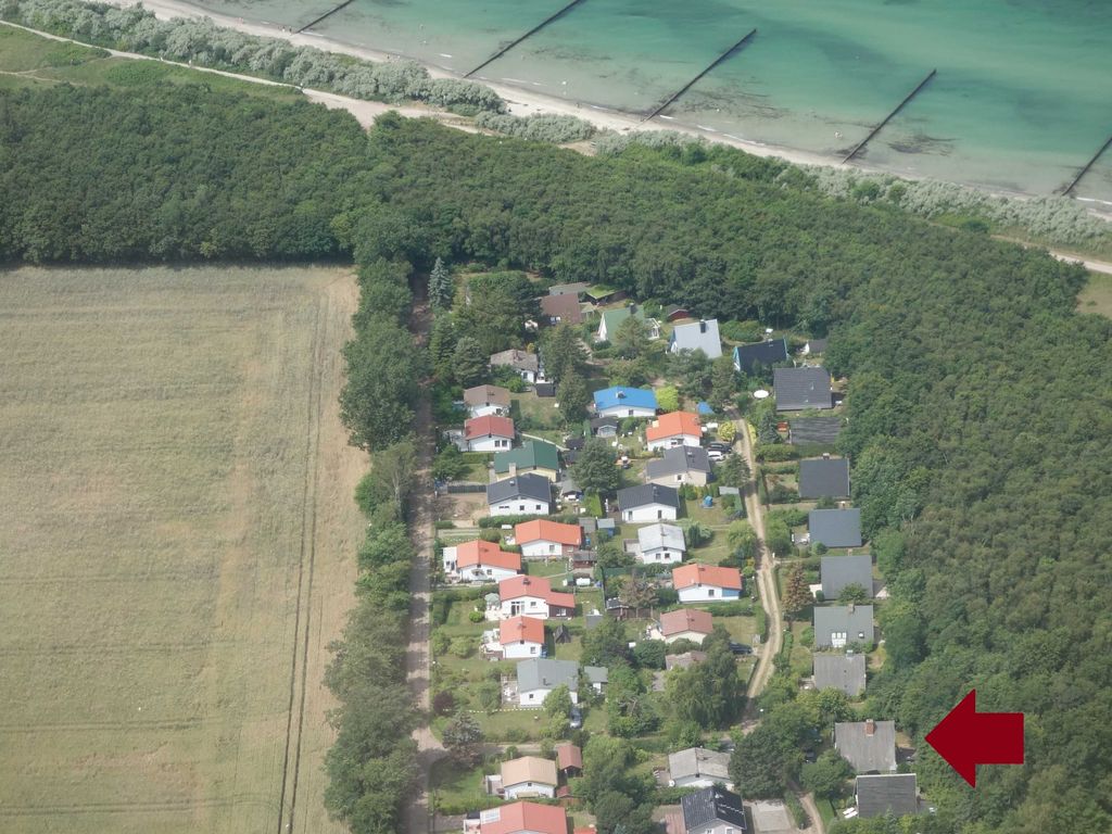 Luftbild