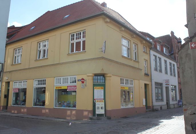 Apartment 2