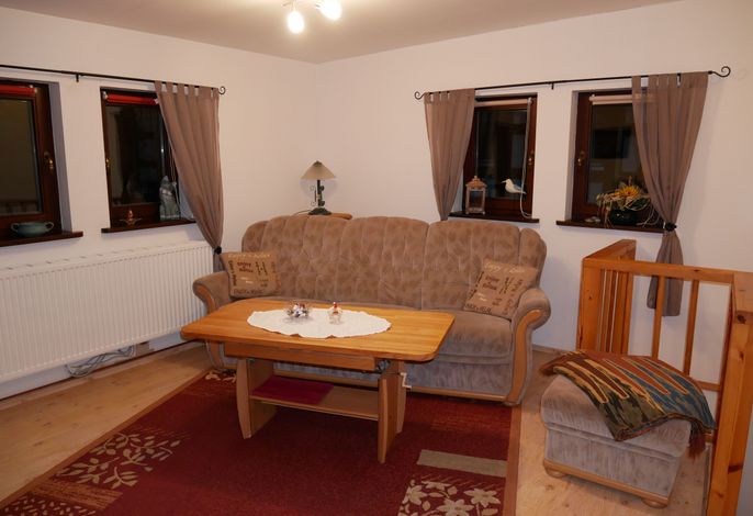 Bild 14