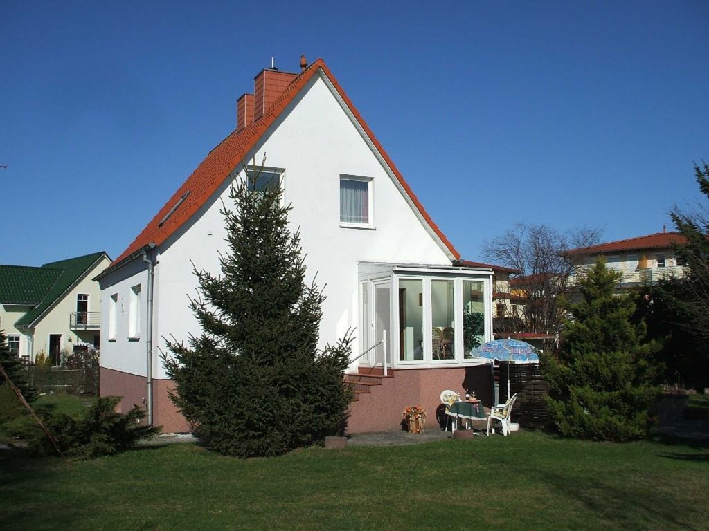 Außen