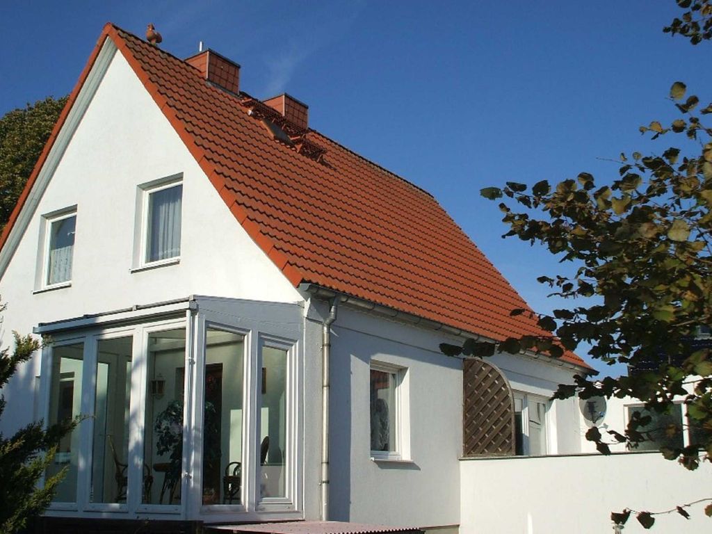 Außen