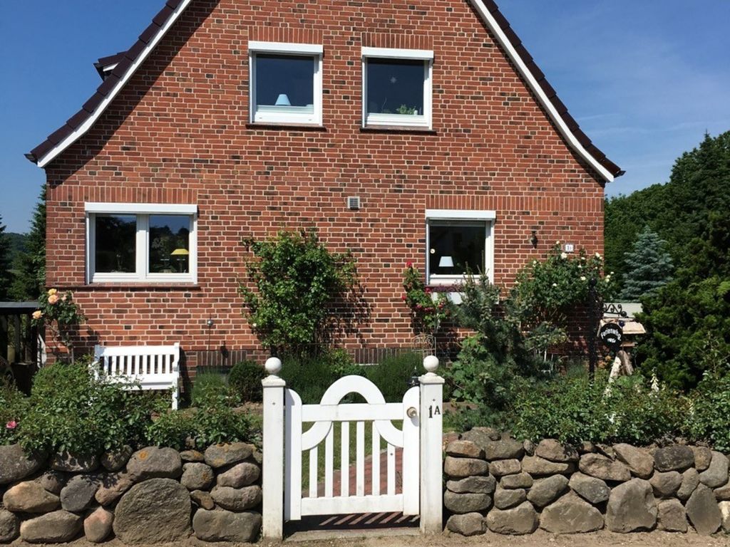 Haus Südel