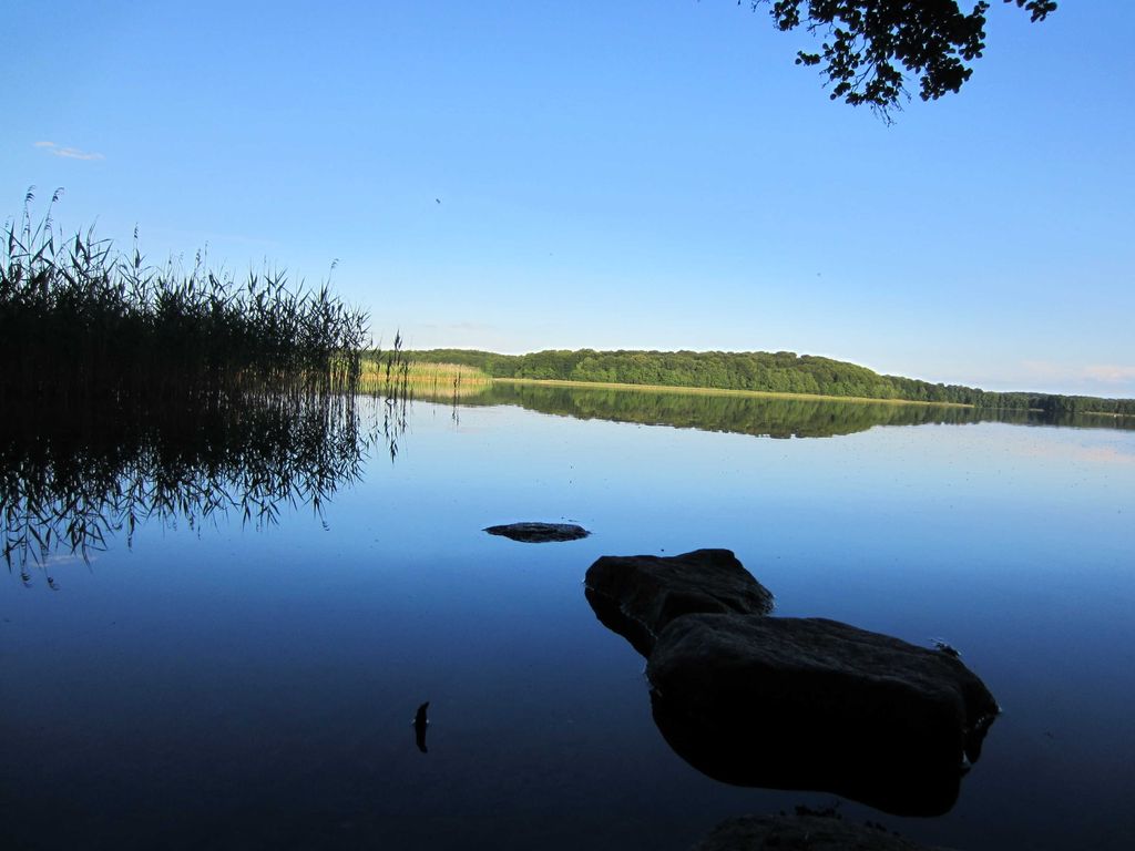 Umgebung