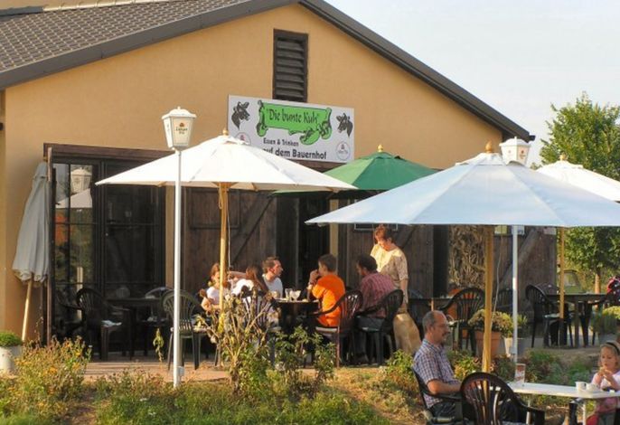 Bild 9