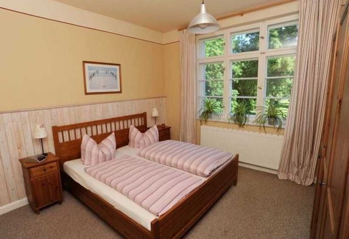 Photo Villa Seefeld 9