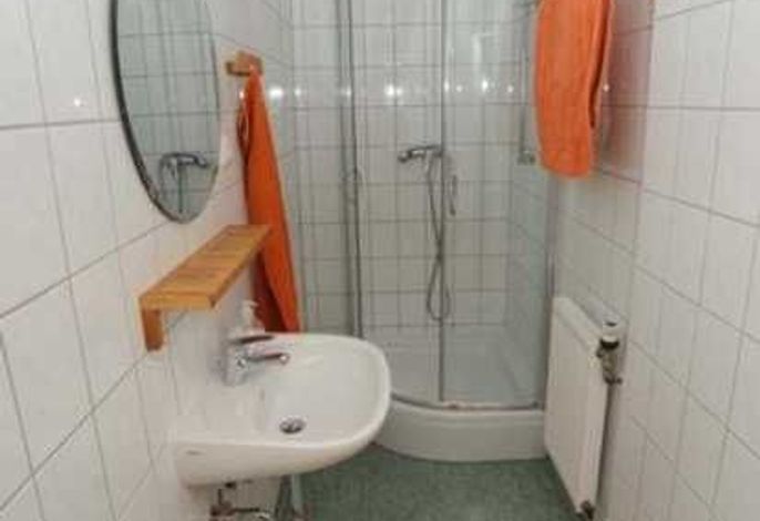 Photo Villa Seefeld 8