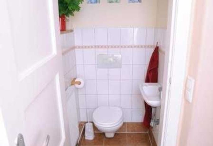 Photo Villa Seefeld 10