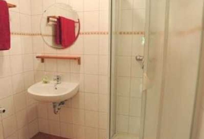 Photo Villa Seefeld 8