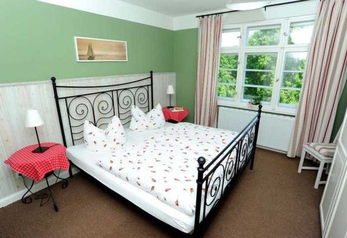 Photo Villa Seefeld 7