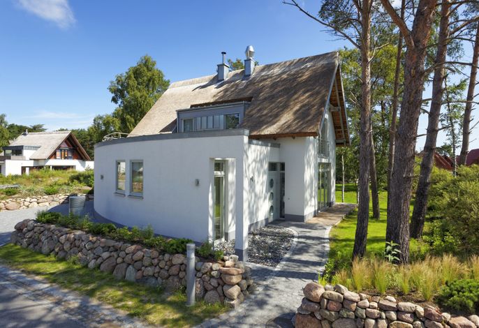Haus 04