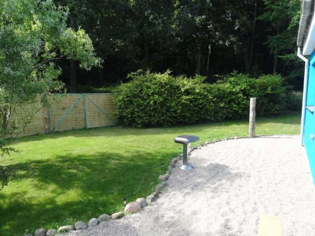 Grünfläche