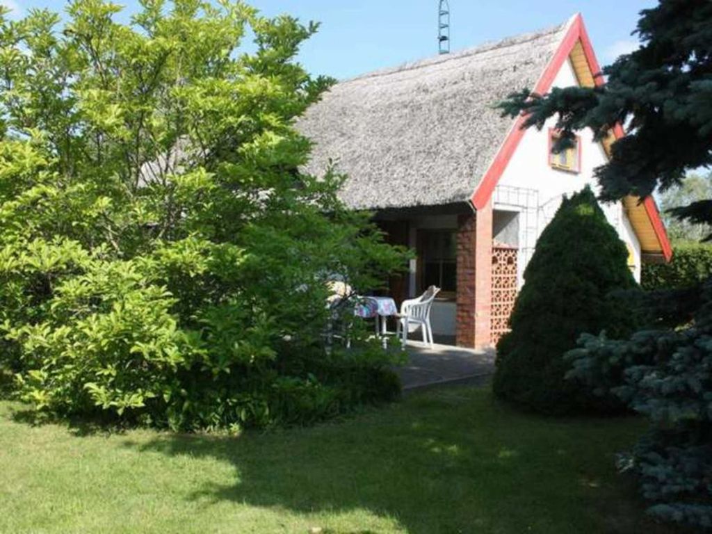 Innenhof