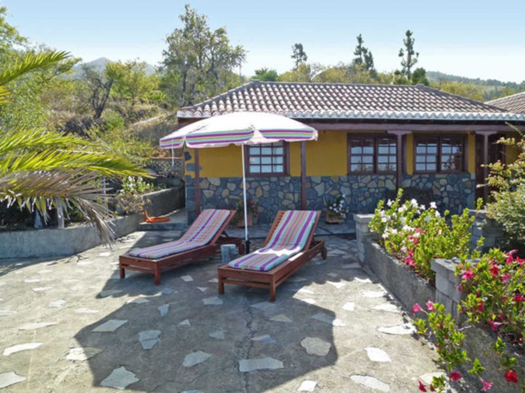 Casa Victor