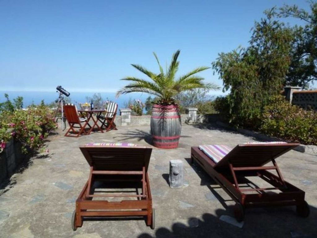 Casa Victor