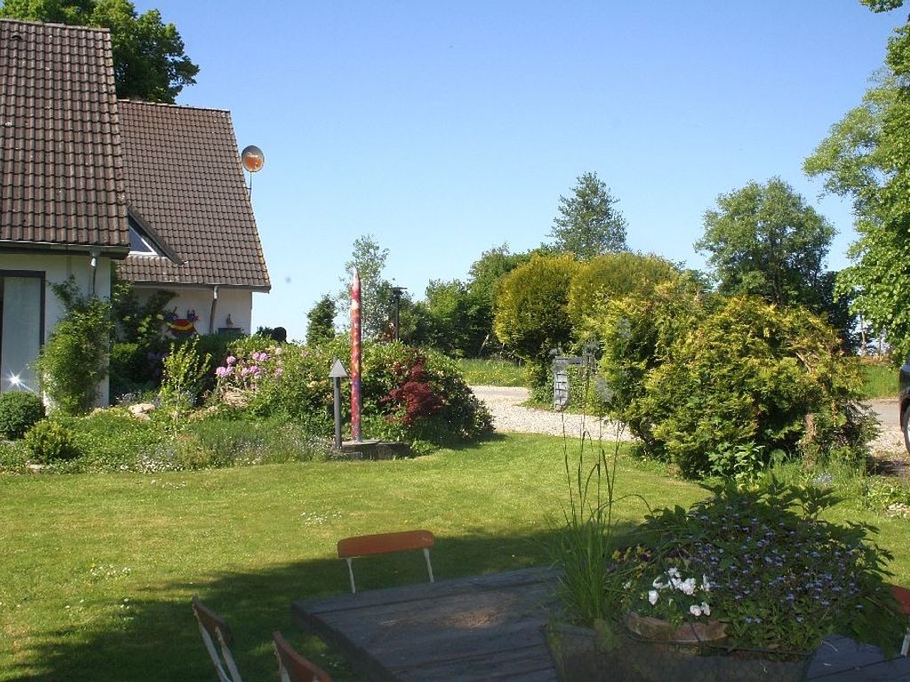 Ferienwohnung Kobs