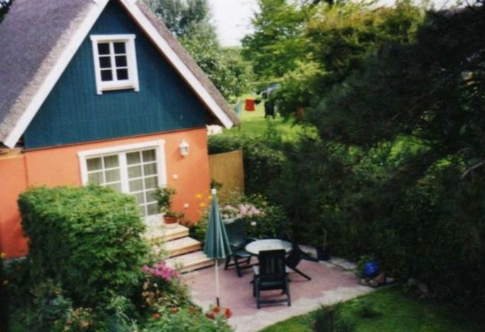 Ferienhaus Emely