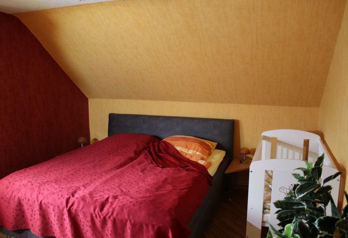 Gästewohnung Meinig