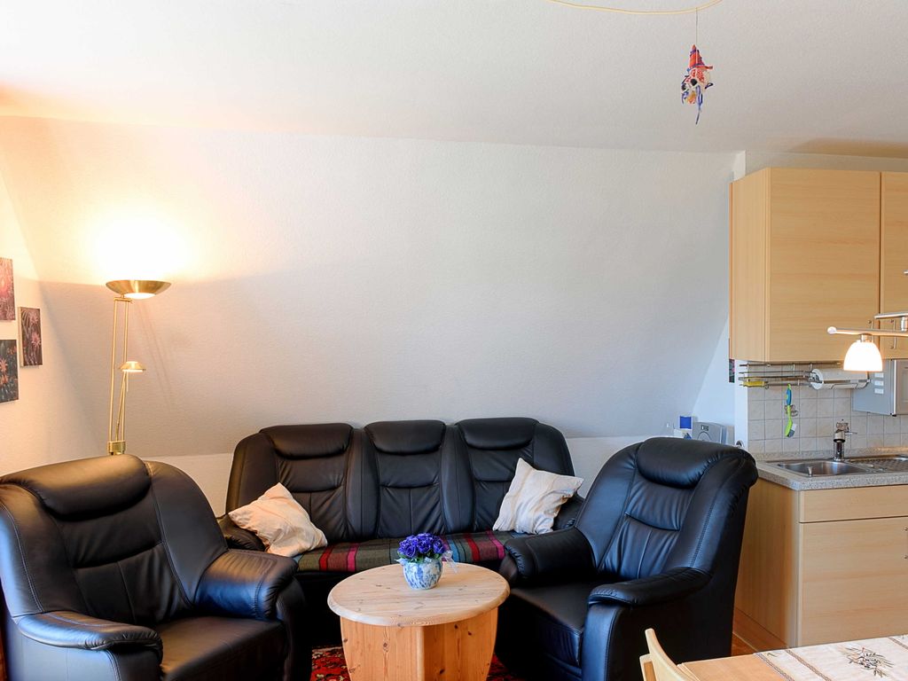 Wohnzimmer Sitzgruppe