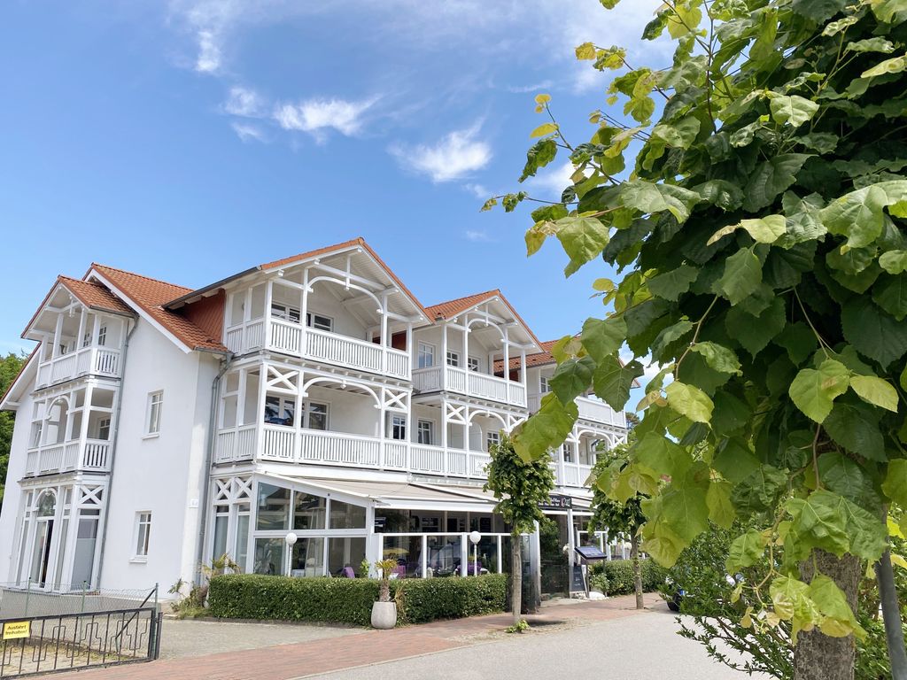 Haus Nicolai
