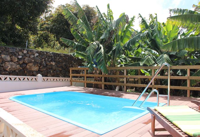 Casa Mica – Foto 4